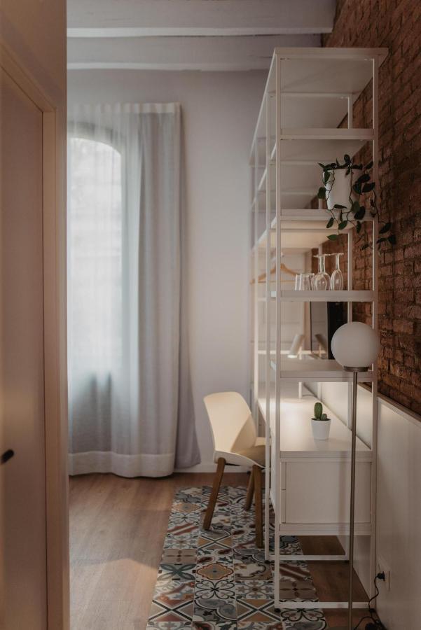 Petit Luxe Volta Acomodação com café da manhã Terrassa Exterior foto